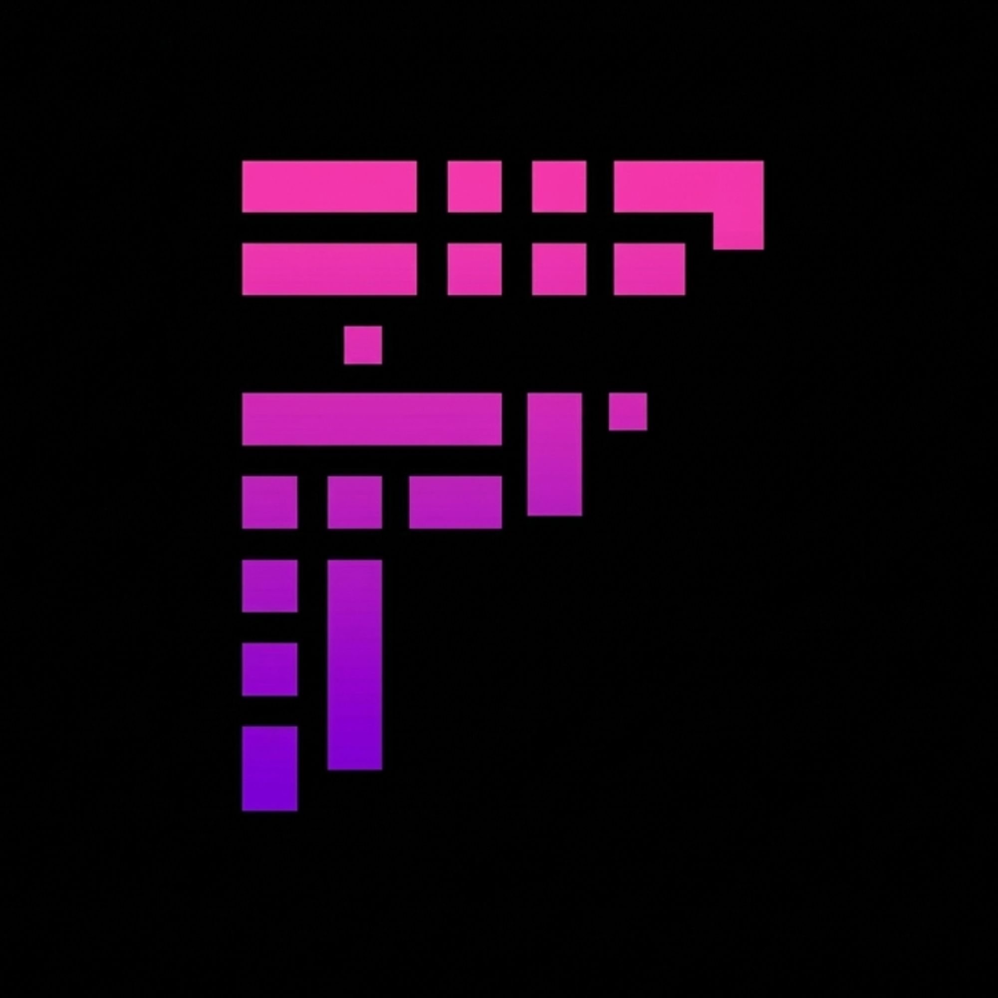 Favorad AI Automation